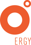 Logo Comergy